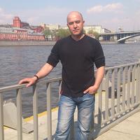 Отзыв от Мирон - Виза Destination Thailand