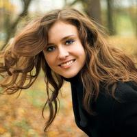 Отзыв от Алёна - Visa DTV